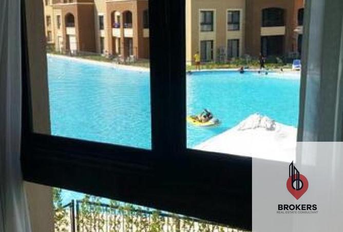 54236825 - صورة العقار 2