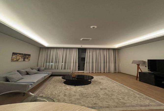 68004498 - الصورة الرئيسية للعقار