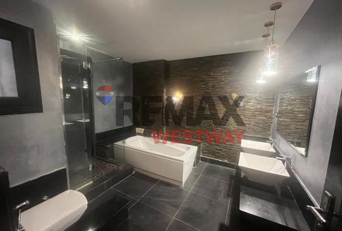 8556961 - صورة العقار 2