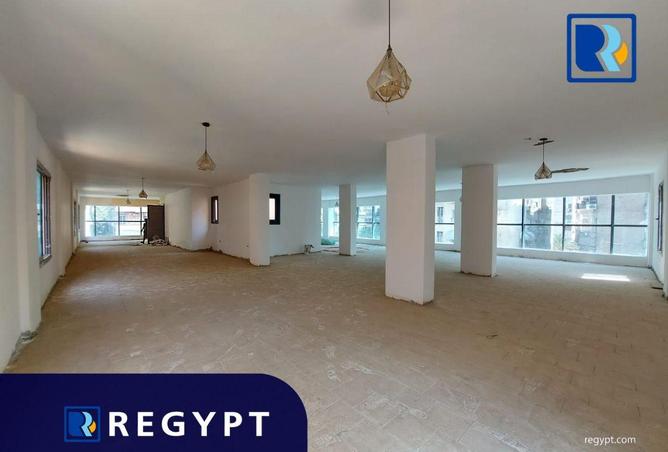 67735914 - Property Image 3