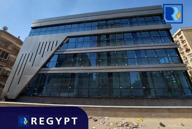 67735914 - Property Main Image