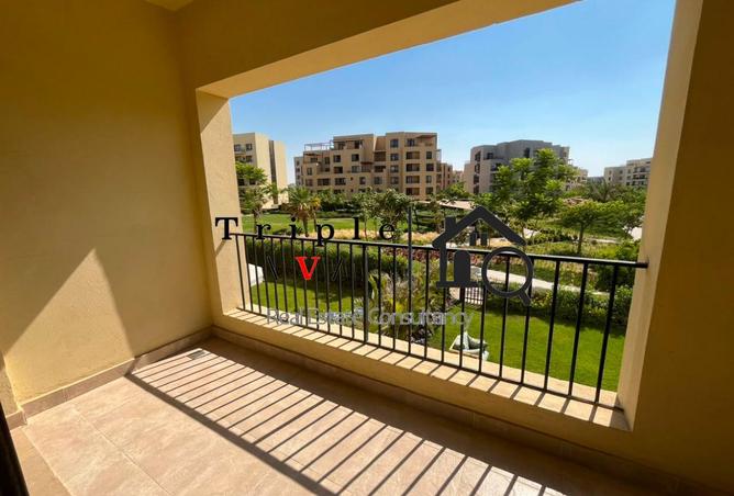 87513978 - صورة العقار 3