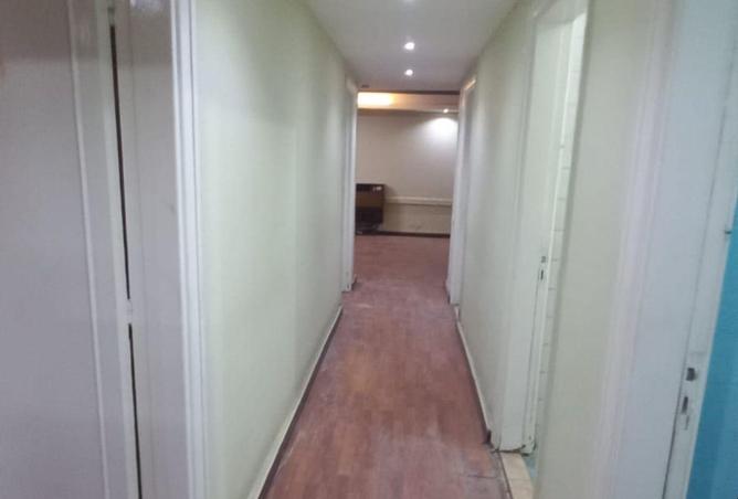 83991812 - صورة العقار 3