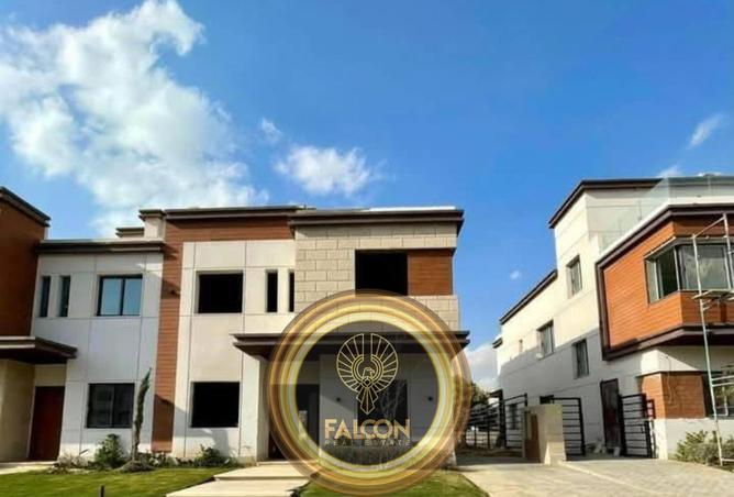 8712757 - Property Main Image