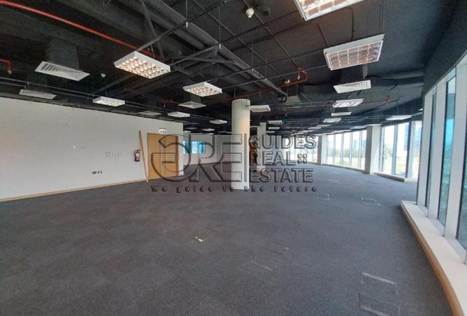 102068375 - Property Main Image