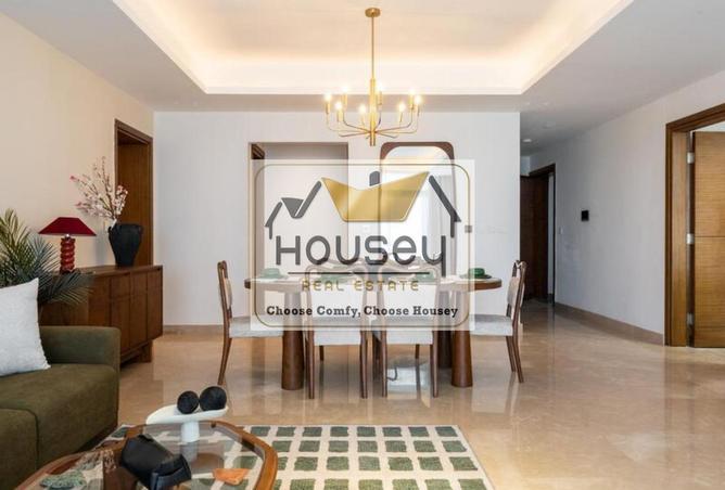 99406045 - Property Image 2