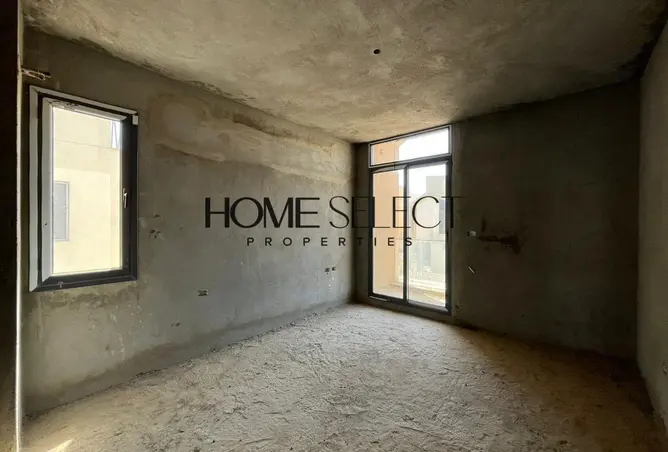 88954551 - Property Image 2