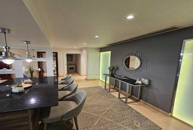 8557673 - صورة العقار 2