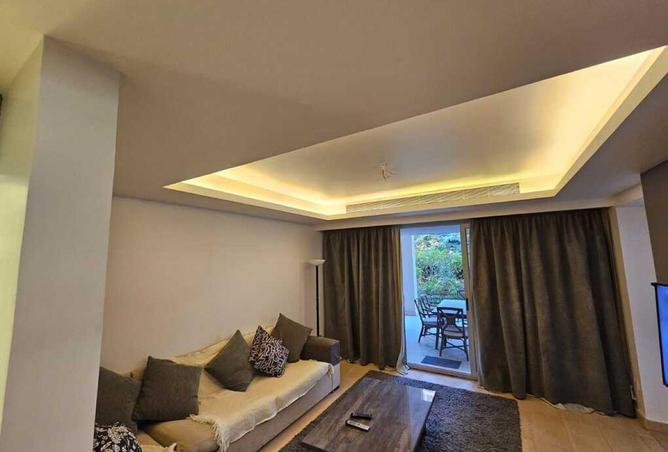 8557673 - صورة العقار 3