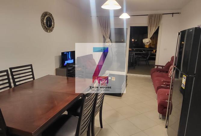 98273979 - صورة العقار 2