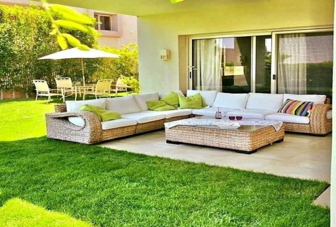 73231624 - Property Image 3