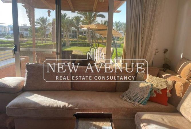 8670186 - Property Image 3