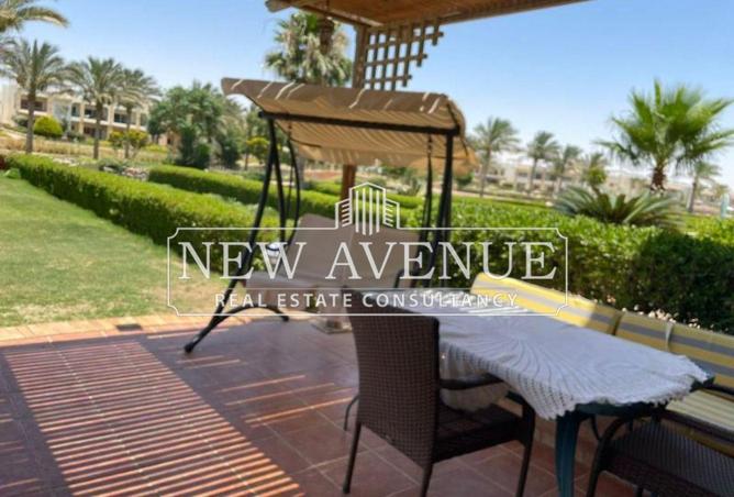 8670186 - Property Image 2