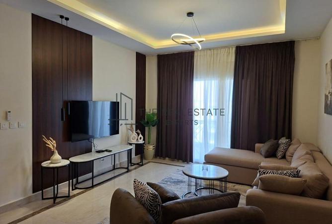 98551865 - Property Main Image
