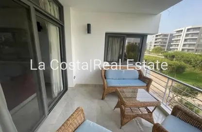 Apartment - 3 Bedrooms - 3 Bathrooms for sale in Taj City - 5th Settlement Compounds - The 5th Settlement - New Cairo City - Cairo Apartment - 3 Bedrooms - 3 Bathrooms for sale in Taj City - 5th Settlement Compounds - The 5th Settlement - New Cairo City - Cairo