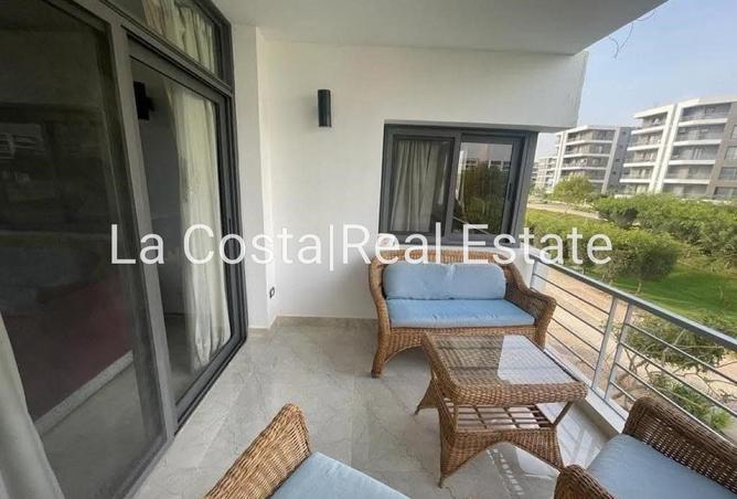 8639081 - Property Main Image