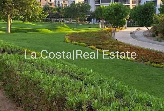 8639081 - Property Image 3