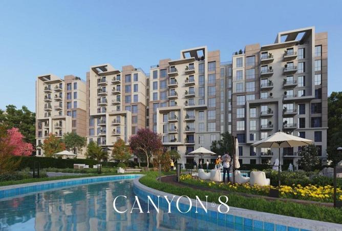 67737374 - Property Image 2