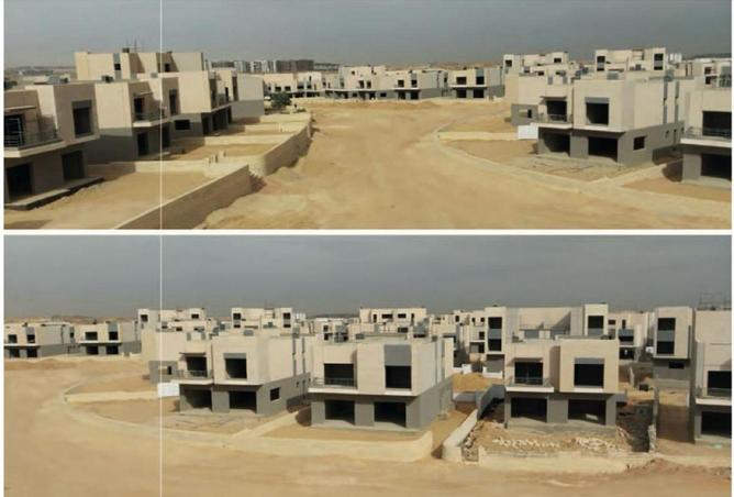 62893471 - صورة العقار 3