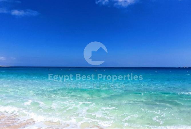 54752528 - صورة العقار 3