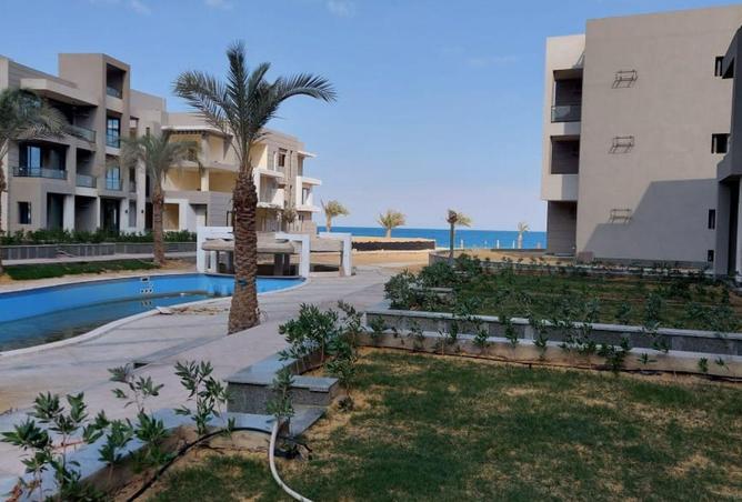 8692110 - Property Image 2