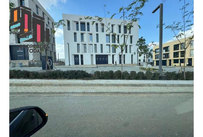 8713933 - الصورة الرئيسية للعقار