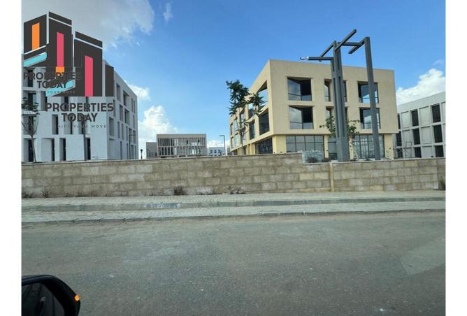 8713933 - صورة العقار 3