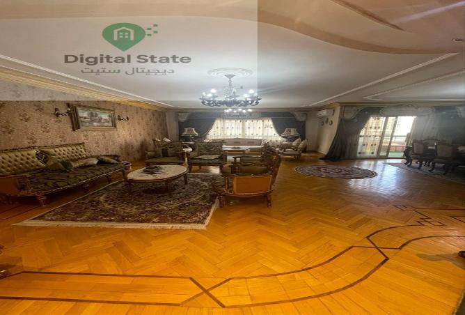 59486801 - صورة العقار 3