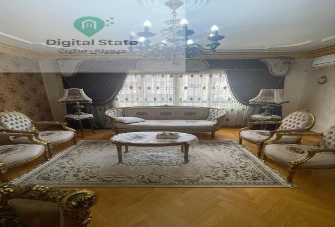 59486801 - صورة العقار 2