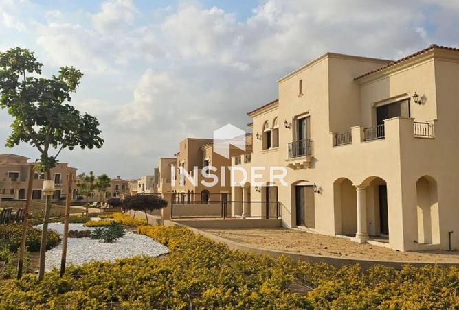 70107177 - صورة العقار 3