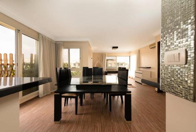 98543922 - Property Image 2