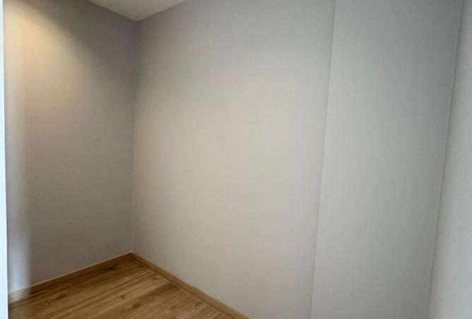 8566455 - صورة العقار 3