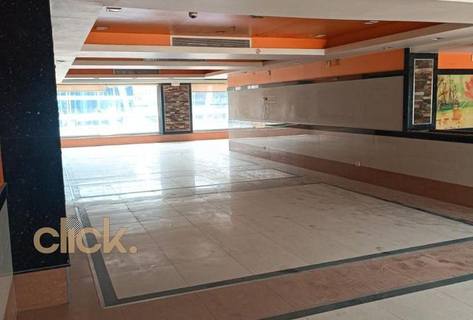 82105061 - صورة العقار 3