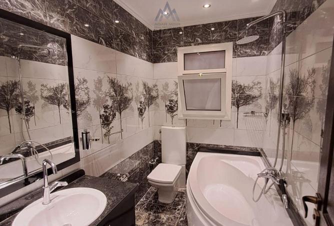 68538525 - Property Main Image