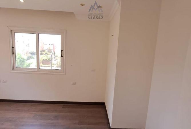 68538525 - Property Image 2