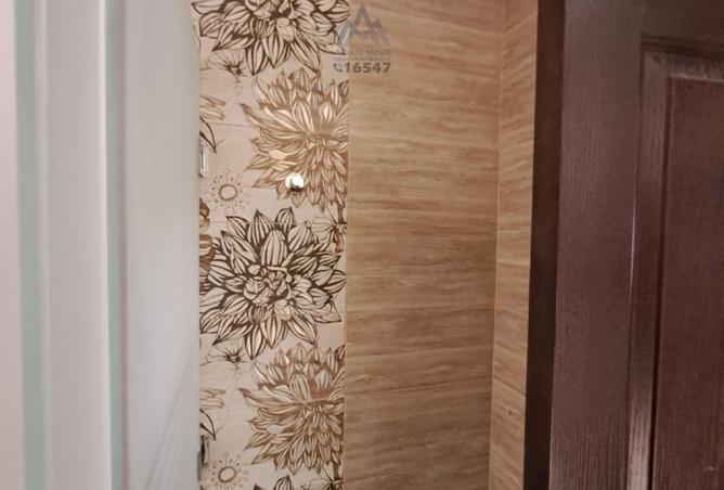 68538525 - Property Image 3