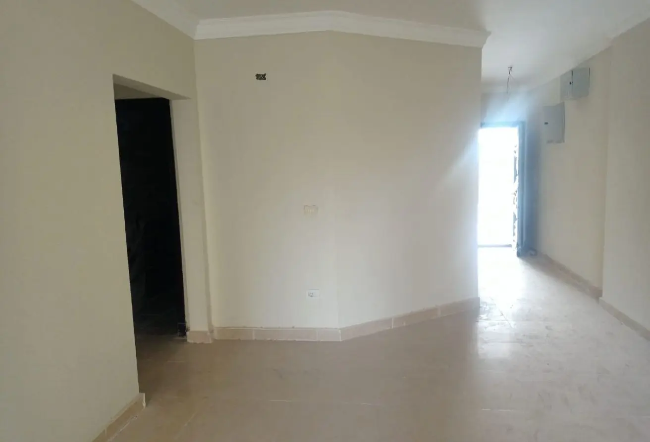 114896242 - Property Main Image
