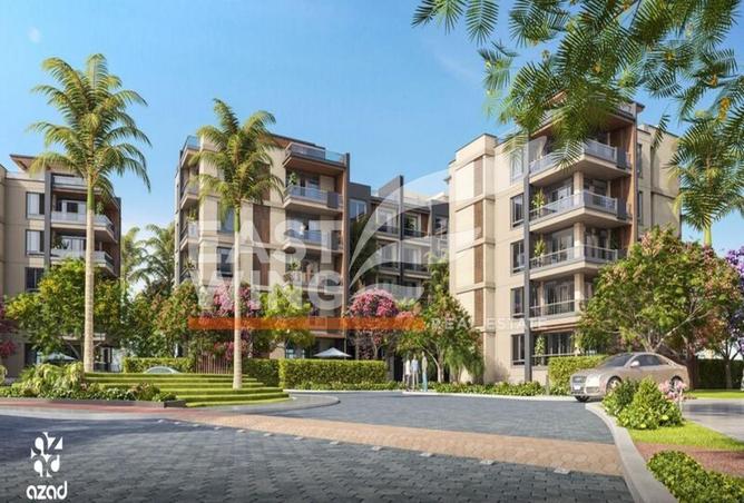 67478230 - Property Image 3