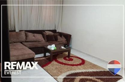 شقة - 2 غرف نوم - 1 حمام للايجار في 6 ويست - بيفرلي هيلز - كمبوندات الشيخ زايد - الشيخ زايد - الجيزة شقة - 2 غرف نوم - 1 حمام للايجار في 6 ويست - بيفرلي هيلز - كمبوندات الشيخ زايد - الشيخ زايد - الجيزة
