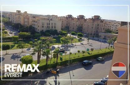 شقة - 2 غرف نوم - 1 حمام للايجار في 6 ويست - بيفرلي هيلز - كمبوندات الشيخ زايد - الشيخ زايد - الجيزة شقة - 2 غرف نوم - 1 حمام للايجار في 6 ويست - بيفرلي هيلز - كمبوندات الشيخ زايد - الشيخ زايد - الجيزة