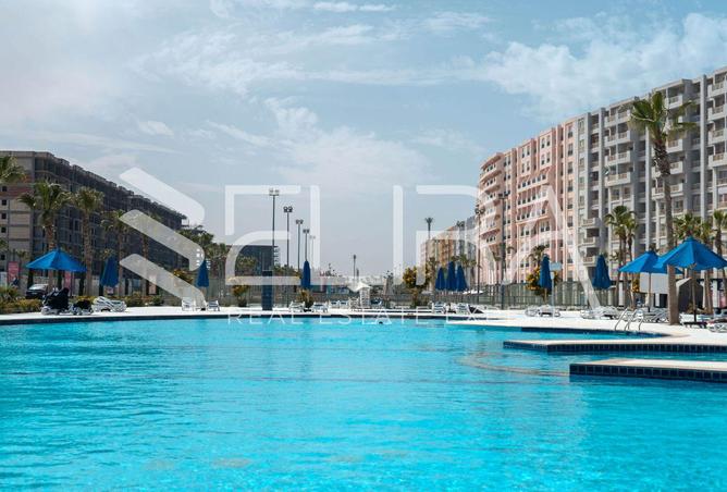89560599 - صورة العقار 3