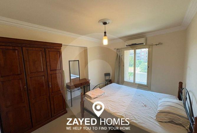 66701552 - Property Image 2