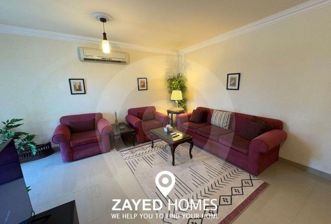 66701552 - Property Main Image