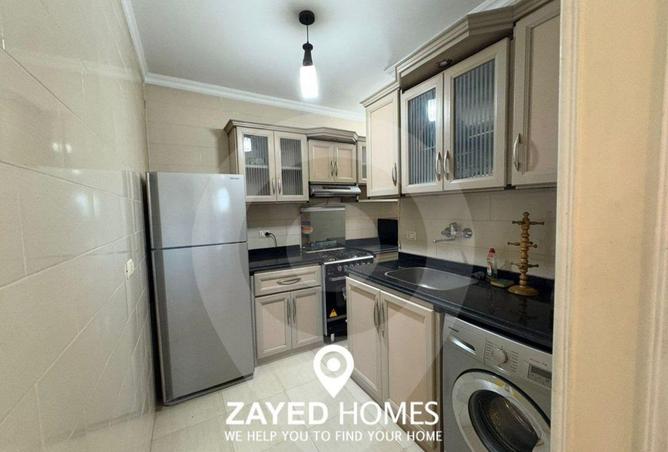 66701552 - Property Image 3