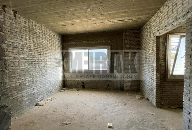 69838024 - صورة العقار 3