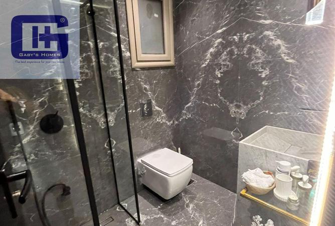 70097441 - صورة العقار 2