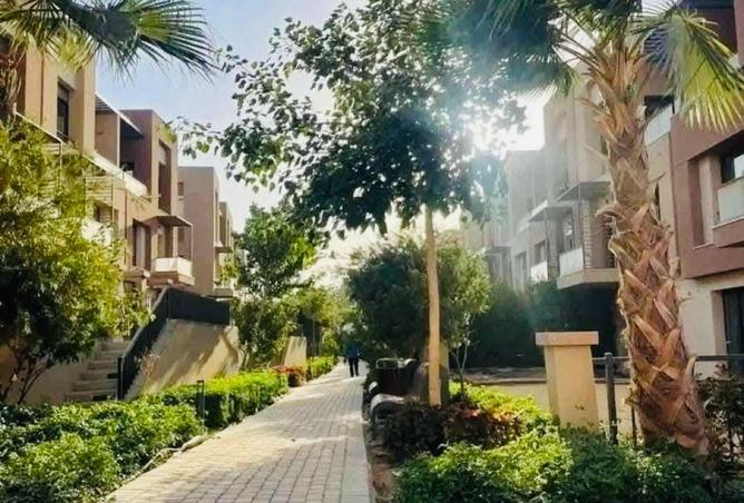 8682653 - صورة العقار 3