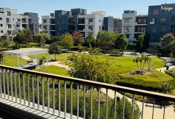 8682653 - الصورة الرئيسية للعقار