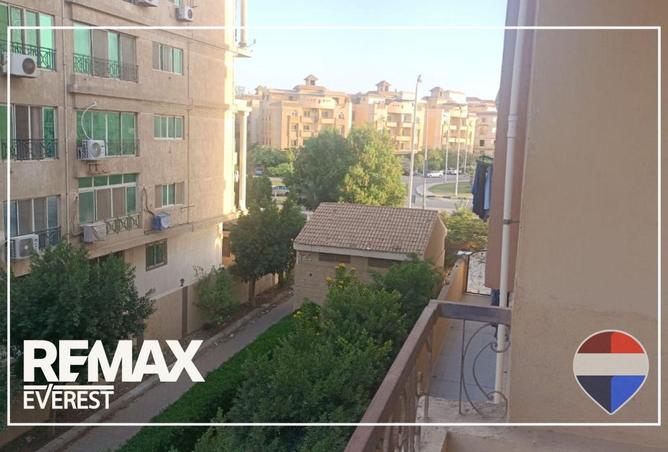 79449100 - صورة العقار 2