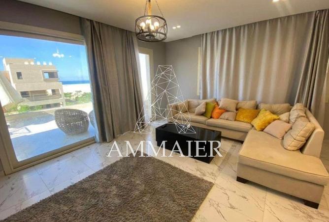 91571353 - الصورة الرئيسية للعقار